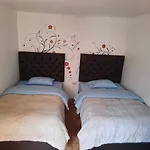 Redy\'S House
